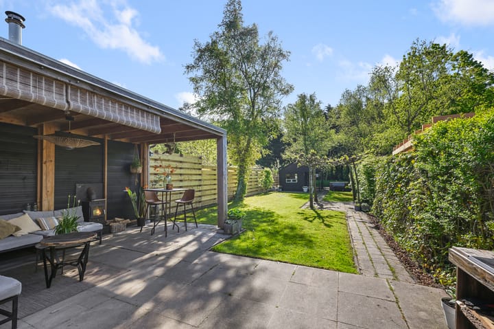 Foto 3 van Dorpsstraat 975