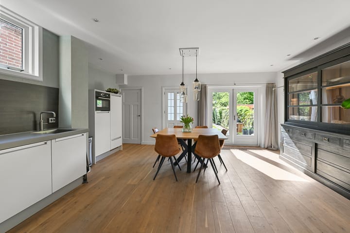 Foto 4 van Dorpsstraat 975