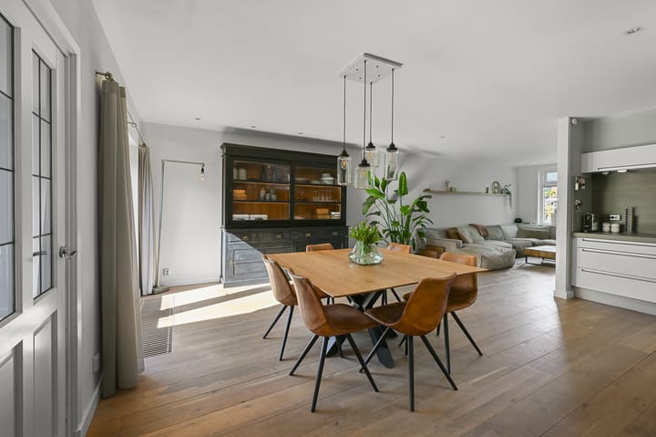 Foto 5 van Dorpsstraat 975