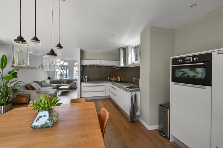 Foto 7 van Dorpsstraat 975