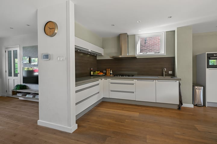 Foto 8 van Dorpsstraat 975