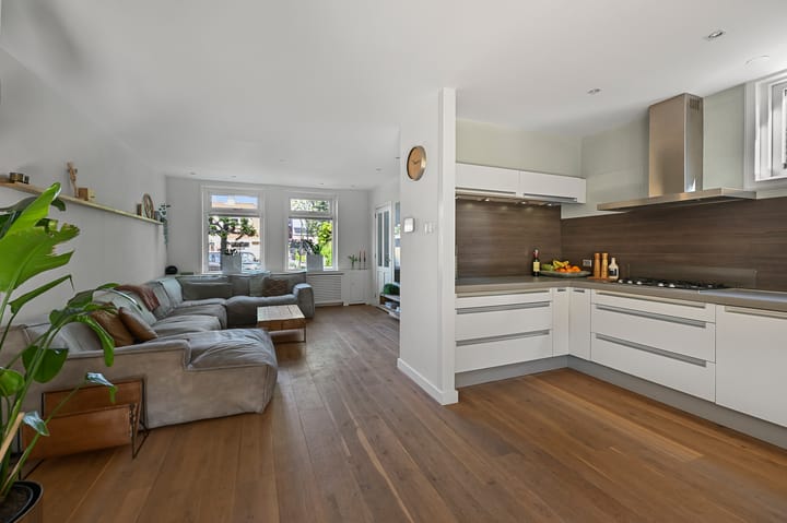 Foto 9 van Dorpsstraat 975