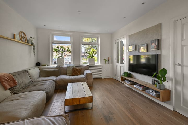 Foto 10 van Dorpsstraat 975