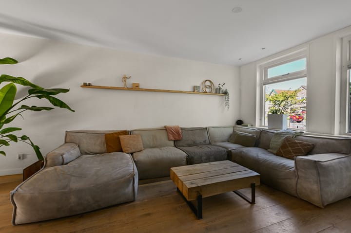 Foto 11 van Dorpsstraat 975