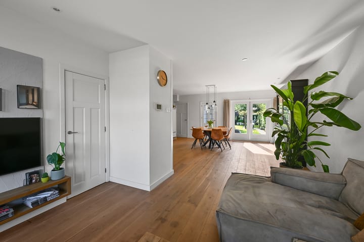 Foto 13 van Dorpsstraat 975