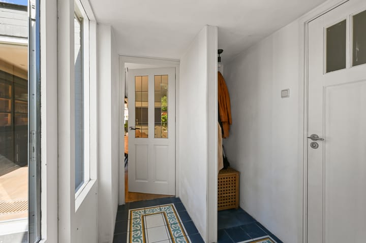 Foto 14 van Dorpsstraat 975