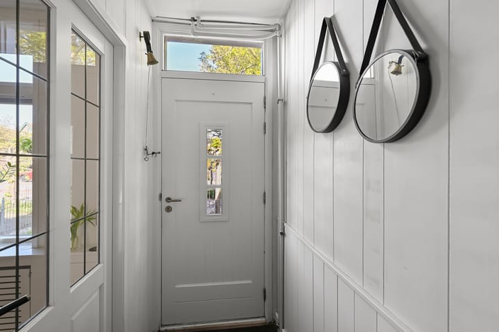 Foto 16 van Dorpsstraat 975