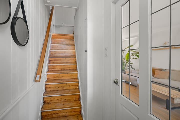 Foto 17 van Dorpsstraat 975