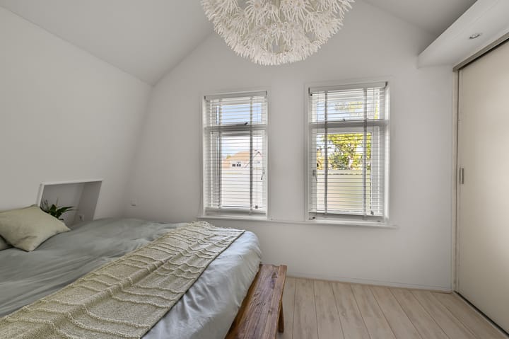 Foto 18 van Dorpsstraat 975