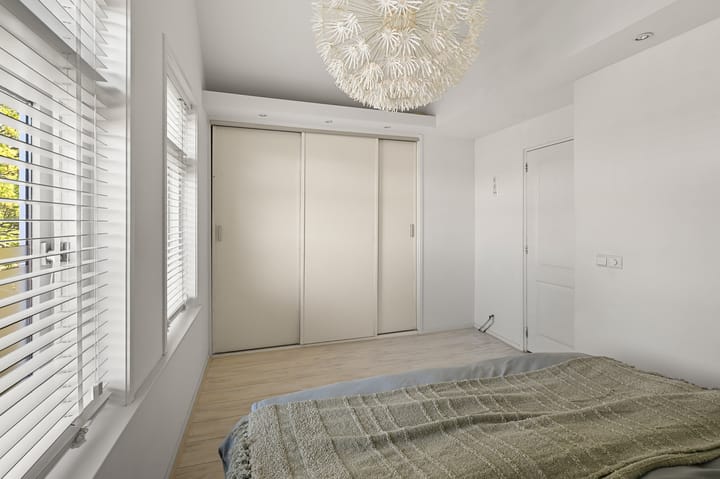 Foto 19 van Dorpsstraat 975