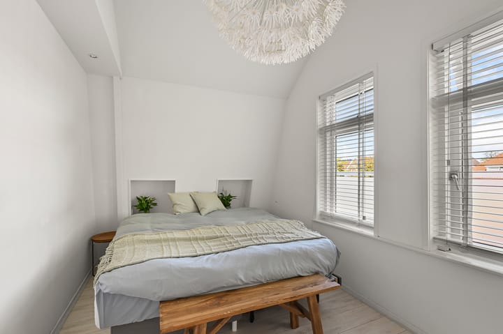 Foto 20 van Dorpsstraat 975