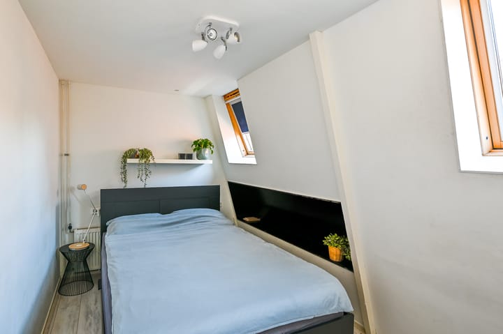 Foto 21 van Dorpsstraat 975