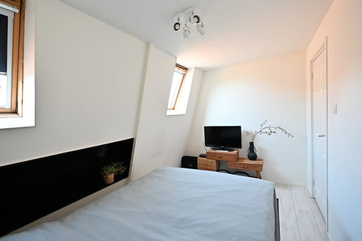 Foto 22 van Dorpsstraat 975