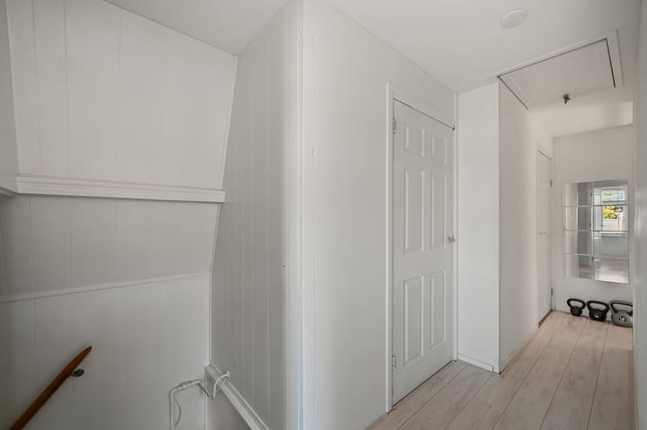 Foto 24 van Dorpsstraat 975