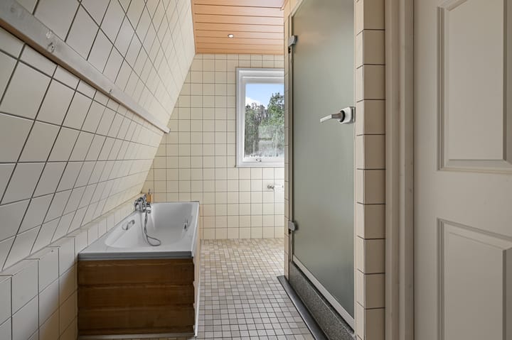 Foto 25 van Dorpsstraat 975