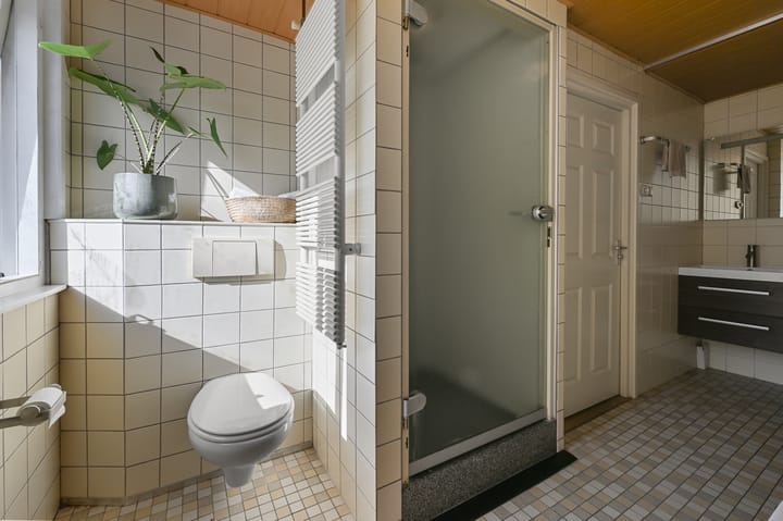 Foto 26 van Dorpsstraat 975