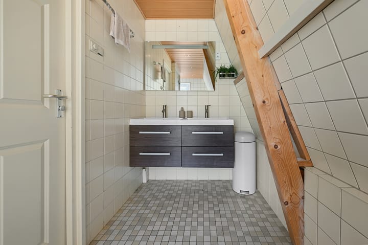 Foto 27 van Dorpsstraat 975