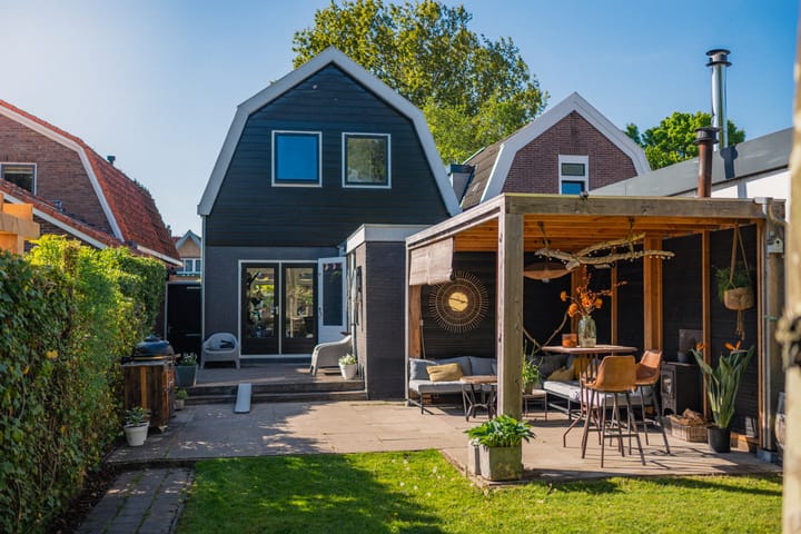 Foto 28 van Dorpsstraat 975