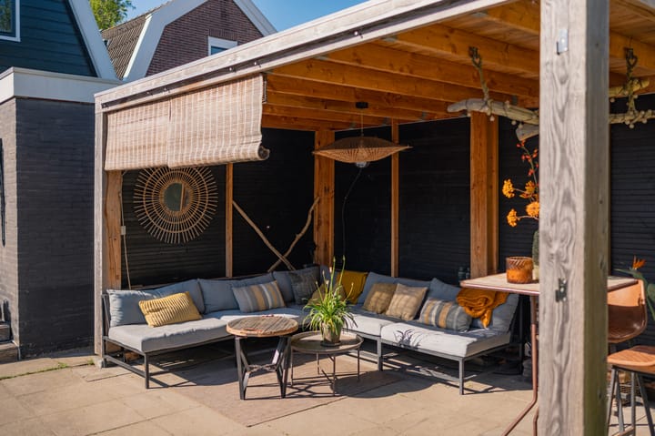 Foto 29 van Dorpsstraat 975