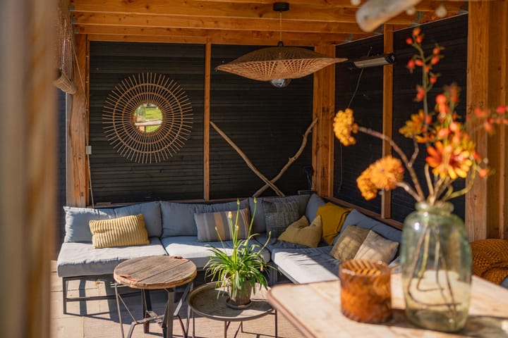 Foto 30 van Dorpsstraat 975