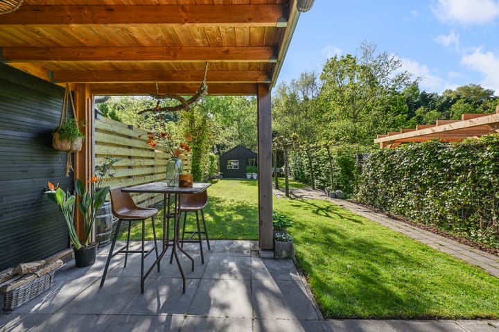 Foto 31 van Dorpsstraat 975