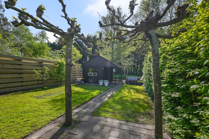 Foto 32 van Dorpsstraat 975