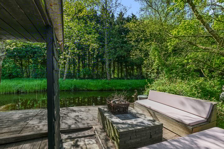 Foto 34 van Dorpsstraat 975