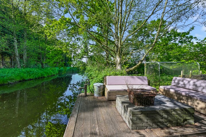 Foto 35 van Dorpsstraat 975