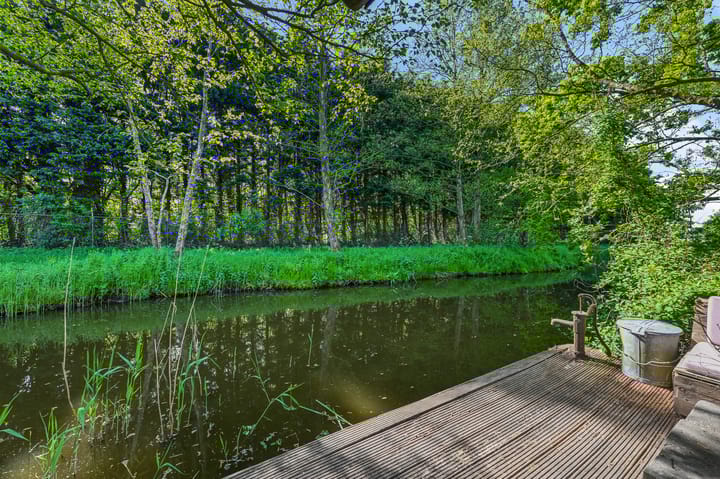 Foto 36 van Dorpsstraat 975