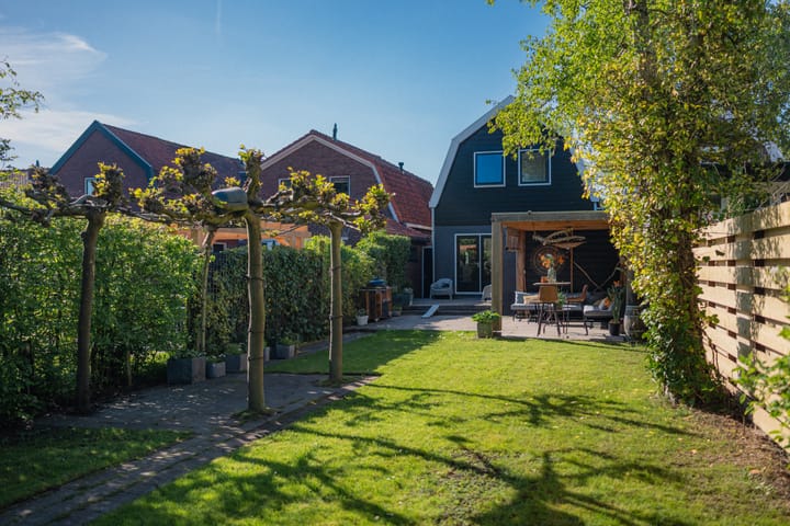 Foto 37 van Dorpsstraat 975