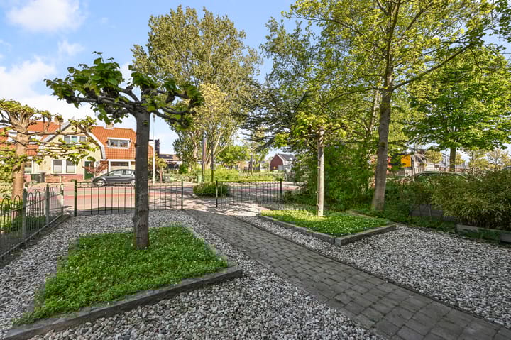 Foto 38 van Dorpsstraat 975