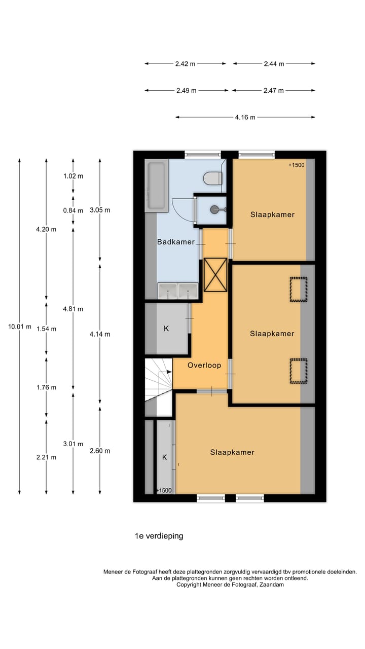 Foto 39 van Dorpsstraat 975