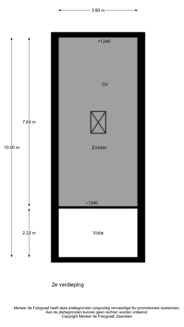 Foto 41 van Dorpsstraat 975