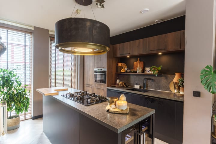 Foto 4 van Stavangerstraat 58