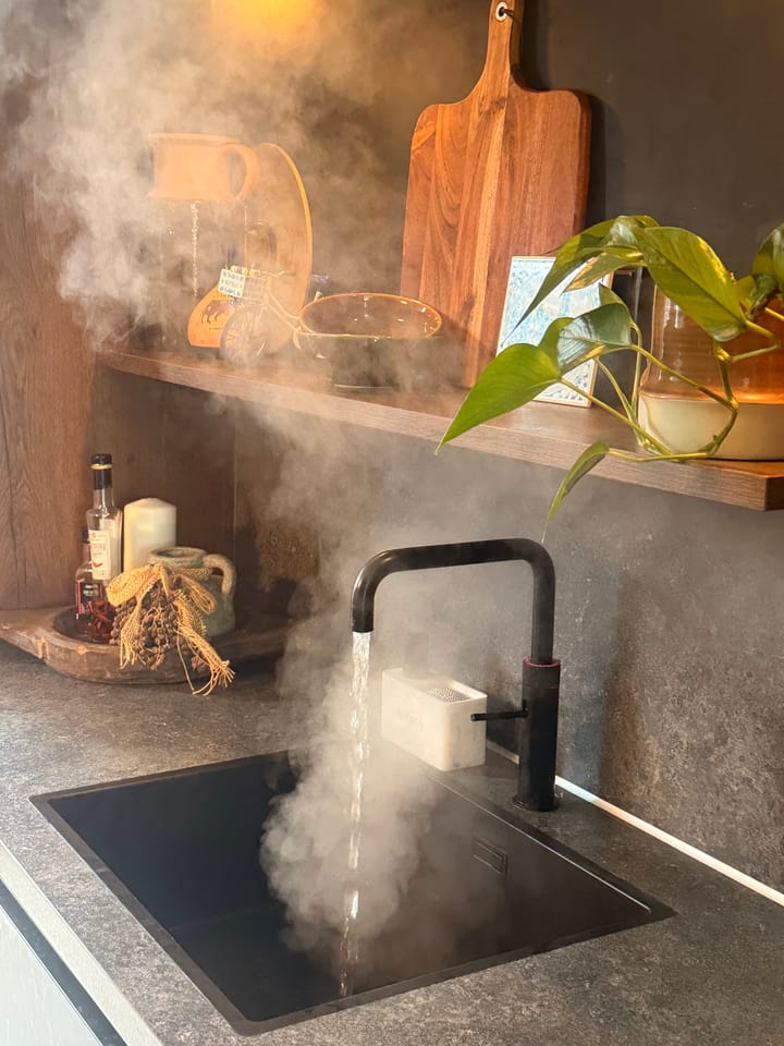 Foto 5 van Stavangerstraat 58