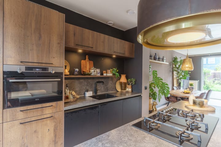 Foto 6 van Stavangerstraat 58