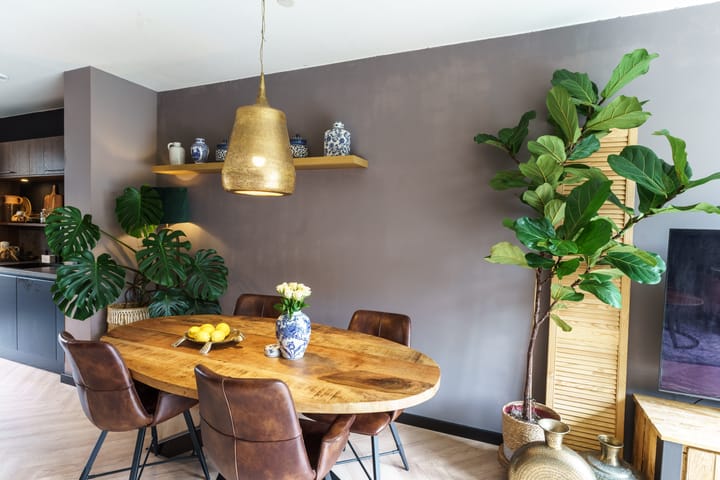 Foto 7 van Stavangerstraat 58