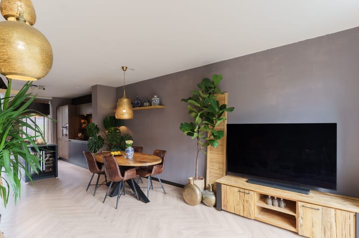 Foto 8 van Stavangerstraat 58