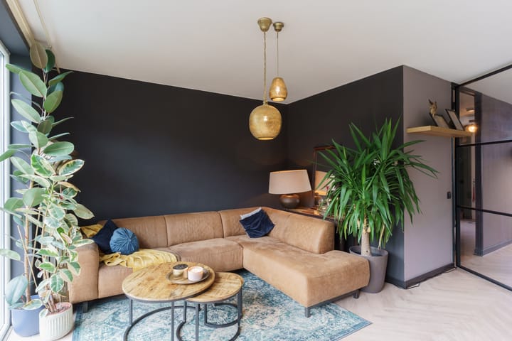 Foto 10 van Stavangerstraat 58