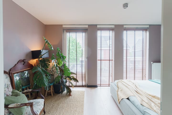 Foto 17 van Stavangerstraat 58