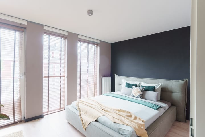 Foto 18 van Stavangerstraat 58