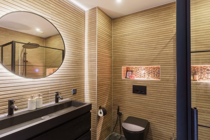 Foto 19 van Stavangerstraat 58