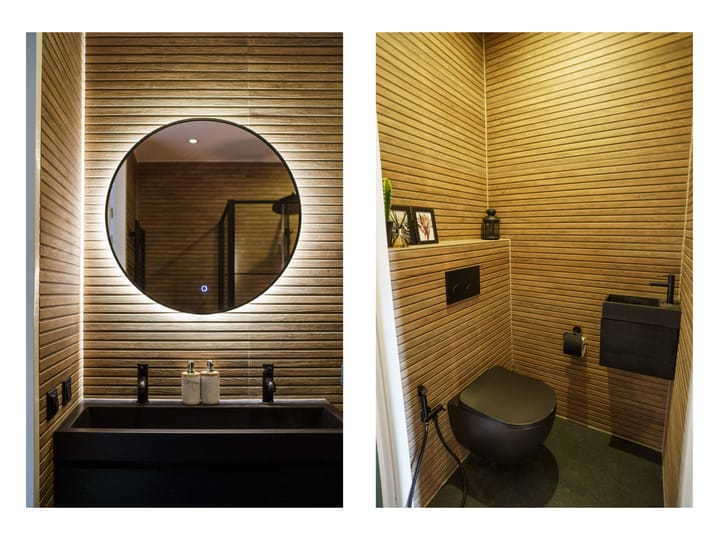 Foto 20 van Stavangerstraat 58