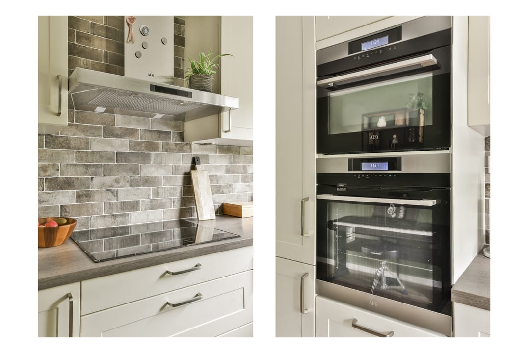 Photo 7 of Burgemeester Kieboomlaan 12