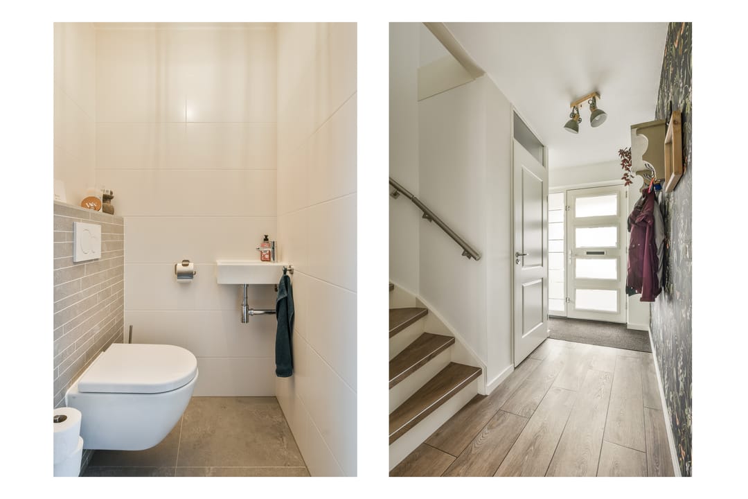 Photo 13 of Burgemeester Kieboomlaan 12