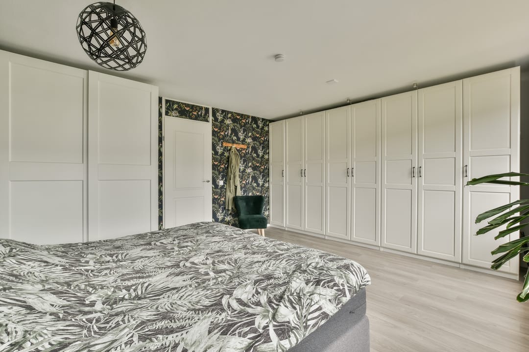 Photo 16 of Burgemeester Kieboomlaan 12