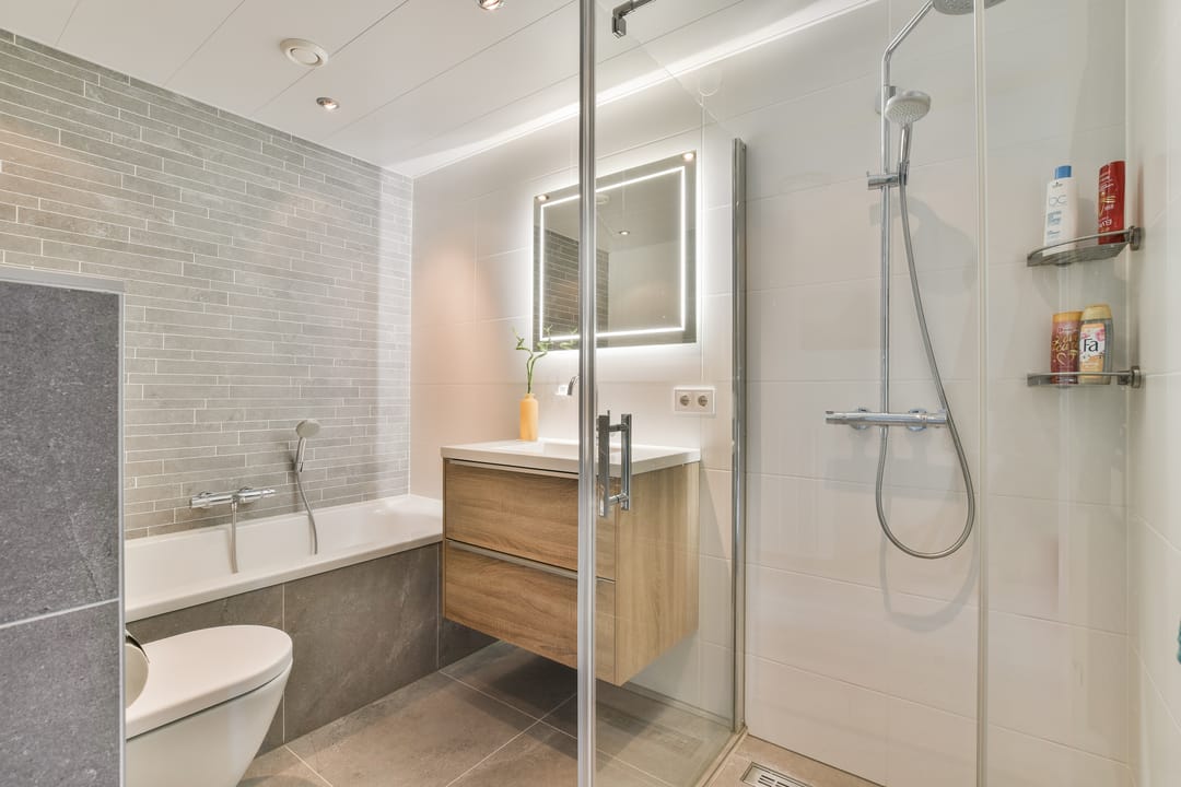 Photo 17 of Burgemeester Kieboomlaan 12