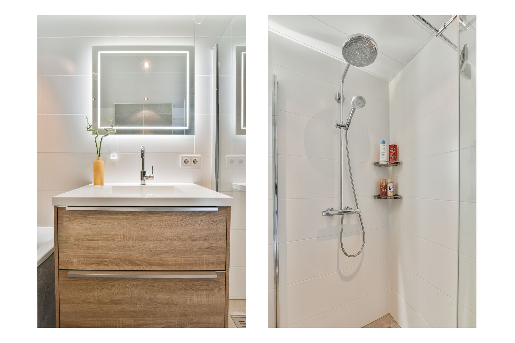 Photo 18 of Burgemeester Kieboomlaan 12