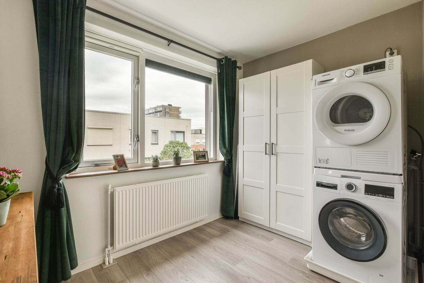 Photo 19 of Burgemeester Kieboomlaan 12