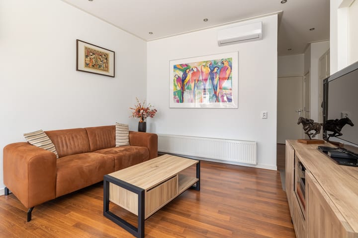 Foto 3 van Assendorperstraat 192